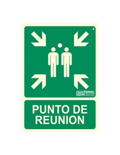 Comprar IMPLASER | Tienda Online Oficial