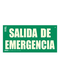 Comprar IMPLASER | Tienda Online Oficial