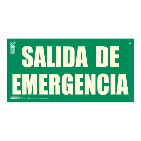 Comprar IMPLASER | Tienda Online Oficial