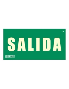 Comprar IMPLASER | Tienda Online Oficial