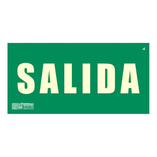 Comprar IMPLASER | Tienda Online Oficial