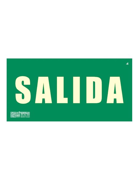 Comprar IMPLASER | Tienda Online Oficial