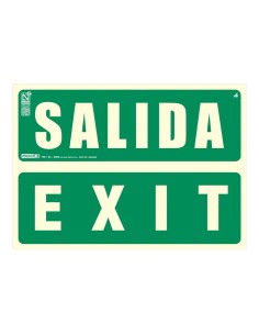 Comprar IMPLASER | Tienda Online Oficial