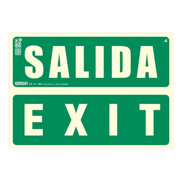 Comprar IMPLASER | Tienda Online Oficial