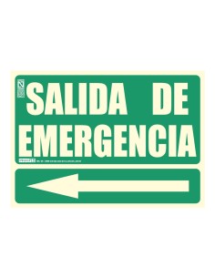 Comprar IMPLASER | Tienda Online Oficial