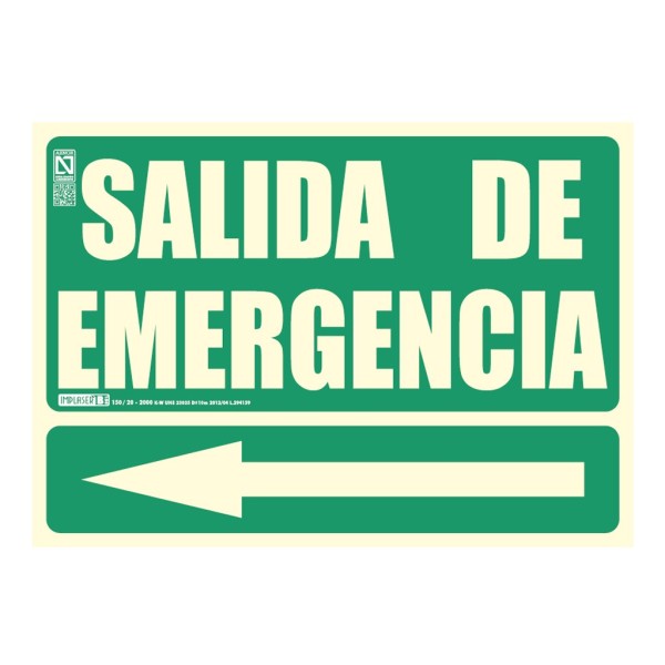 Comprar IMPLASER | Tienda Online Oficial