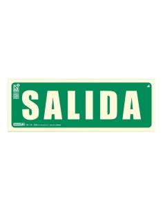 Comprar IMPLASER | Tienda Online Oficial