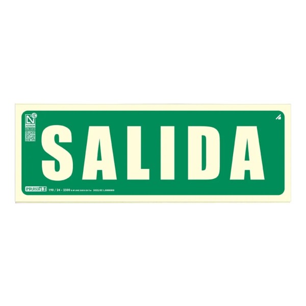 Comprar IMPLASER | Tienda Online Oficial