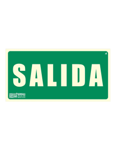 Comprar IMPLASER | Tienda Online Oficial