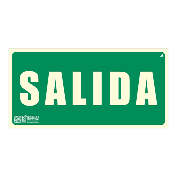 Comprar IMPLASER | Tienda Online Oficial