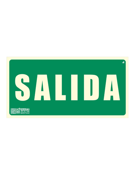 Comprar IMPLASER | Tienda Online Oficial