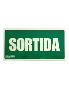 Comprar IMPLASER | Tienda Online Oficial