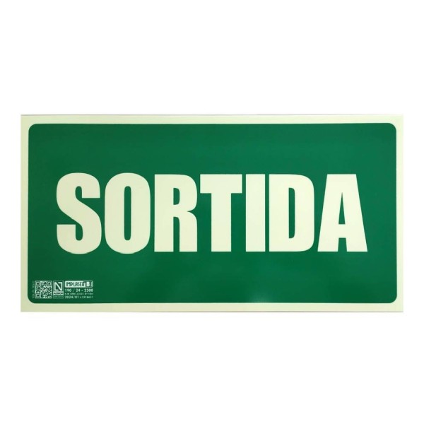 Comprar IMPLASER | Tienda Online Oficial