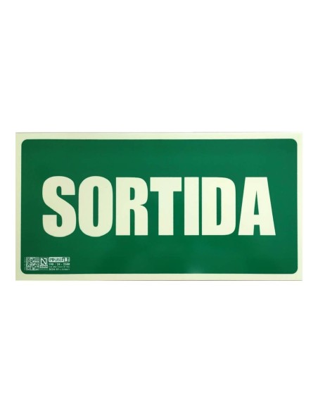 Comprar IMPLASER | Tienda Online Oficial