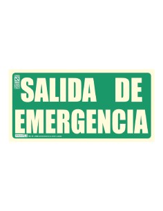 Comprar IMPLASER | Tienda Online Oficial