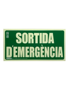 Comprar IMPLASER | Tienda Online Oficial