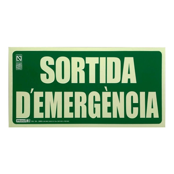 Comprar IMPLASER | Tienda Online Oficial