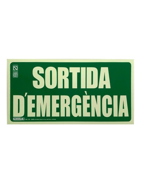 Comprar IMPLASER | Tienda Online Oficial