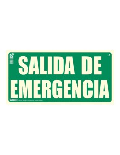 Comprar IMPLASER | Tienda Online Oficial