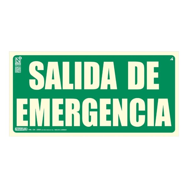 Comprar IMPLASER | Tienda Online Oficial