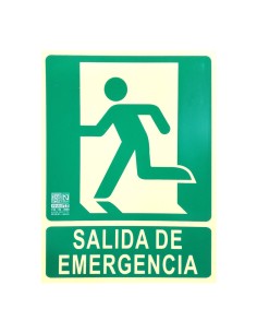 Comprar IMPLASER | Tienda Online Oficial