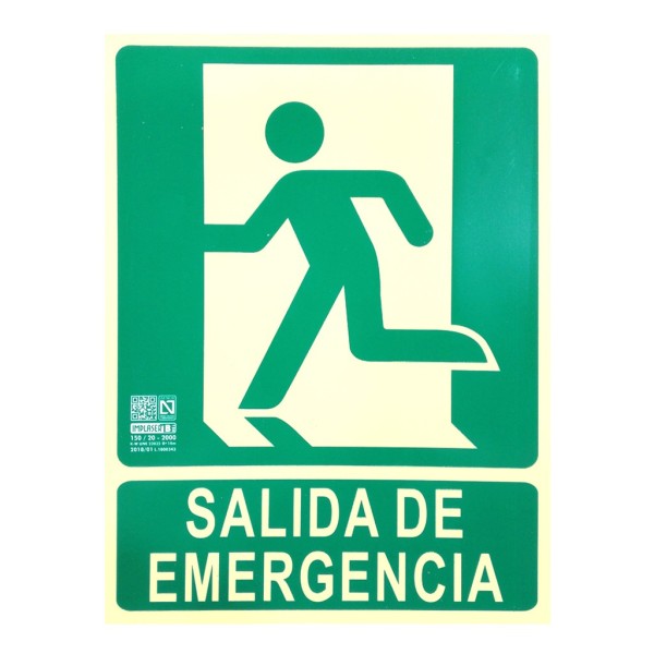Comprar IMPLASER | Tienda Online Oficial