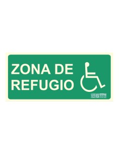 Comprar IMPLASER | Tienda Online Oficial
