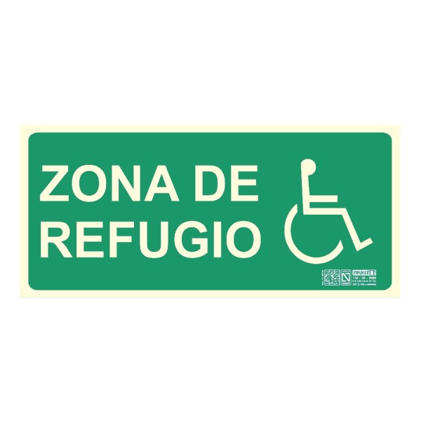 Comprar IMPLASER | Tienda Online Oficial