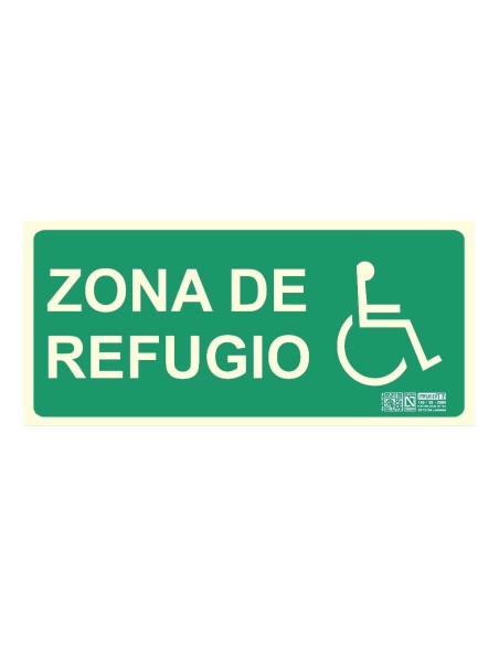 Comprar IMPLASER | Tienda Online Oficial