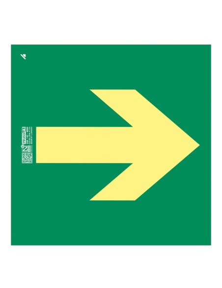 Comprar IMPLASER | Tienda Online Oficial