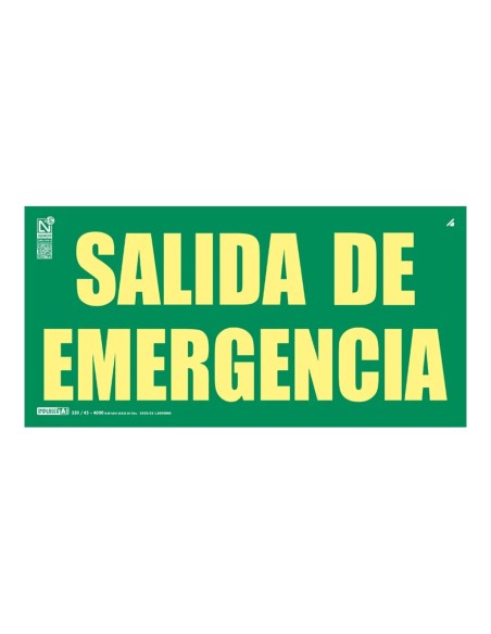 Comprar IMPLASER | Tienda Online Oficial
