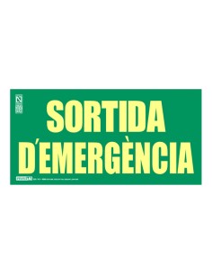 Comprar IMPLASER | Tienda Online Oficial