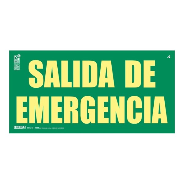 Comprar IMPLASER | Tienda Online Oficial