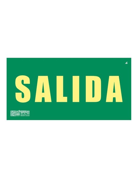 Comprar IMPLASER | Tienda Online Oficial