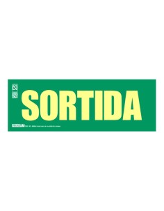 Comprar IMPLASER | Tienda Online Oficial