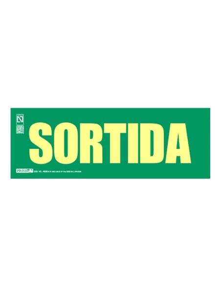 Comprar IMPLASER | Tienda Online Oficial