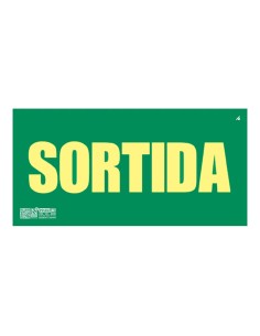 Comprar IMPLASER | Tienda Online Oficial