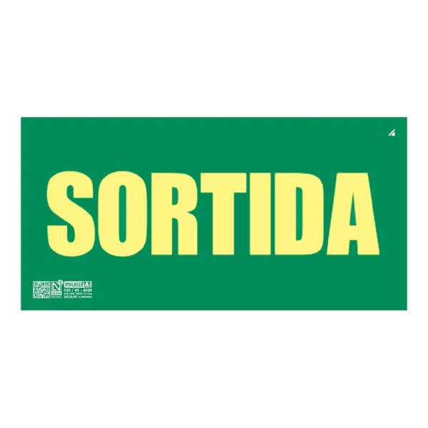 Comprar IMPLASER | Tienda Online Oficial