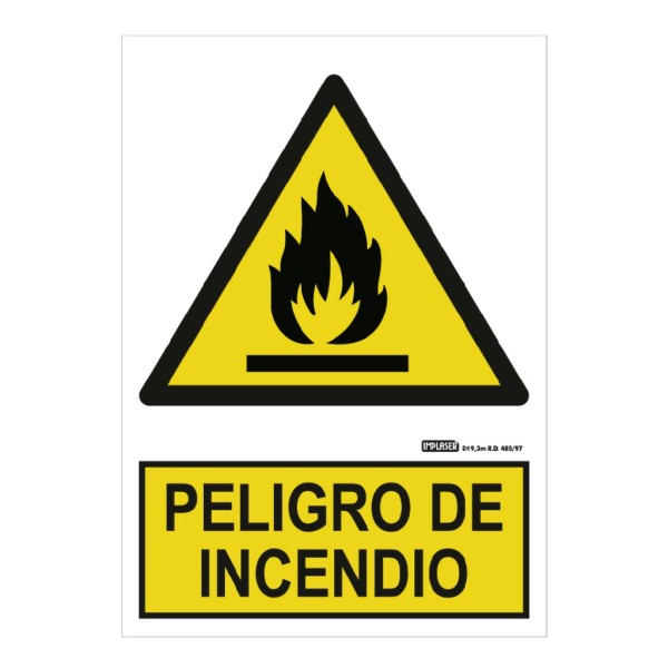 Comprar IMPLASER | Tienda Online Oficial