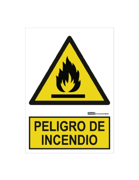 Comprar IMPLASER | Tienda Online Oficial
