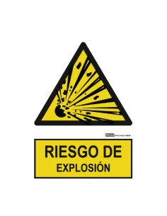 Comprar IMPLASER | Tienda Online Oficial