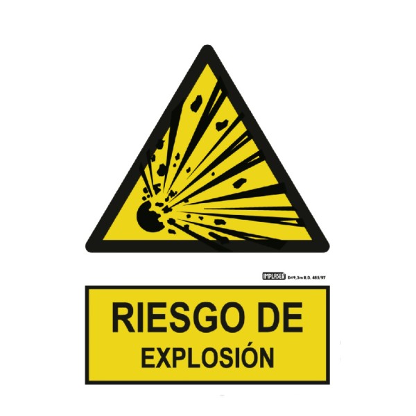 Comprar IMPLASER | Tienda Online Oficial