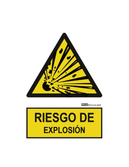 Comprar IMPLASER | Tienda Online Oficial