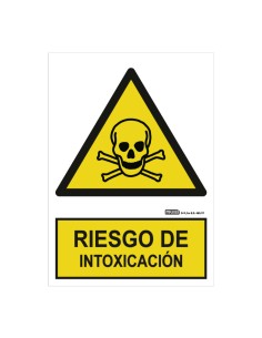Comprar IMPLASER | Tienda Online Oficial