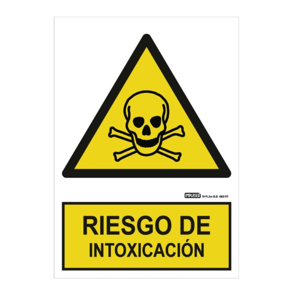 Comprar IMPLASER | Tienda Online Oficial