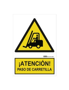 Comprar IMPLASER | Tienda Online Oficial
