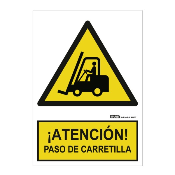 Comprar IMPLASER | Tienda Online Oficial