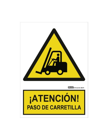 Comprar IMPLASER | Tienda Online Oficial