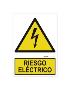 Comprar IMPLASER | Tienda Online Oficial