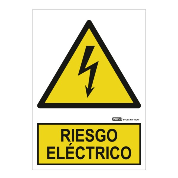 Comprar IMPLASER | Tienda Online Oficial